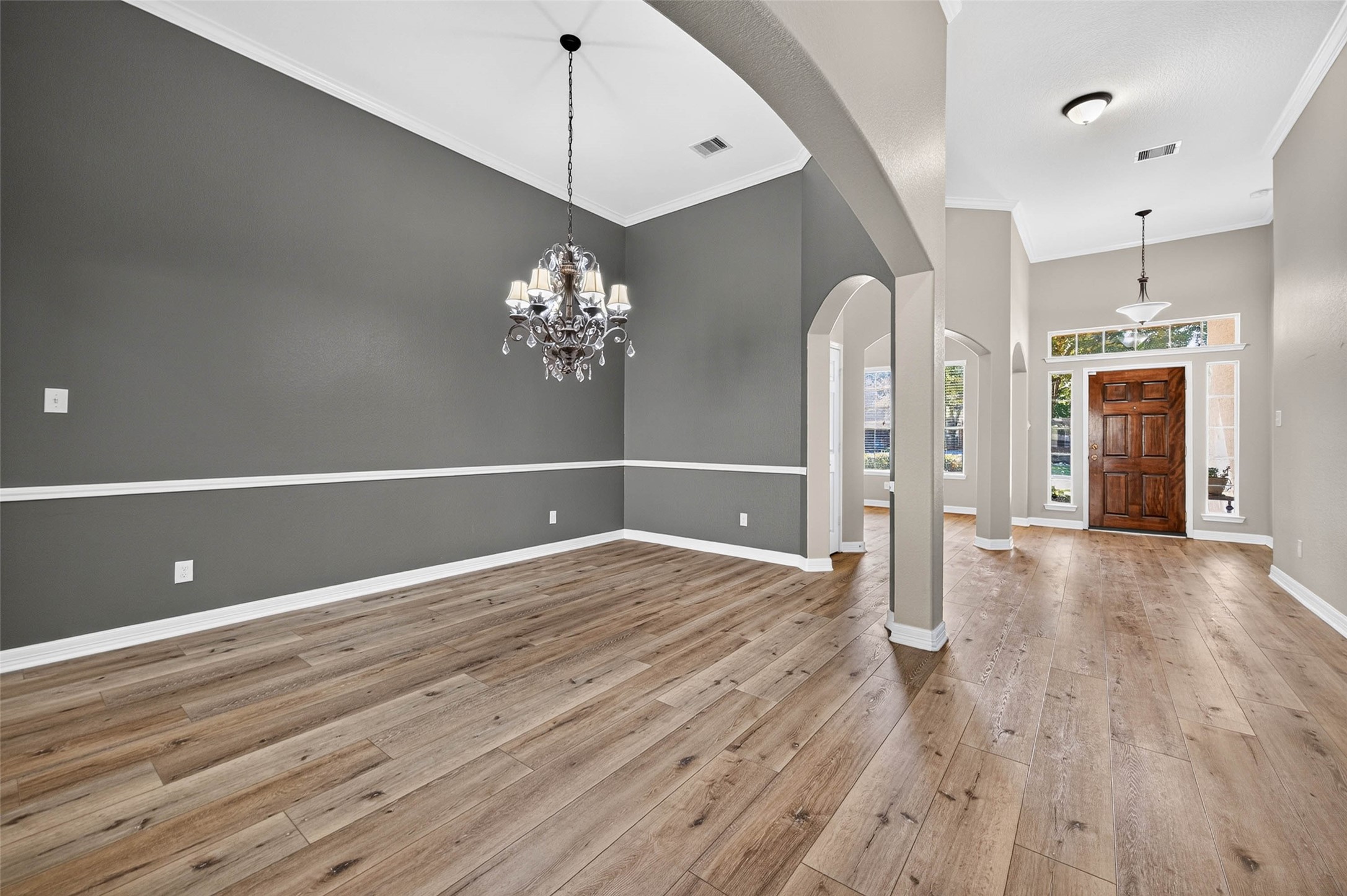 1114 Sydney Lane, Friendswood, TX 77546