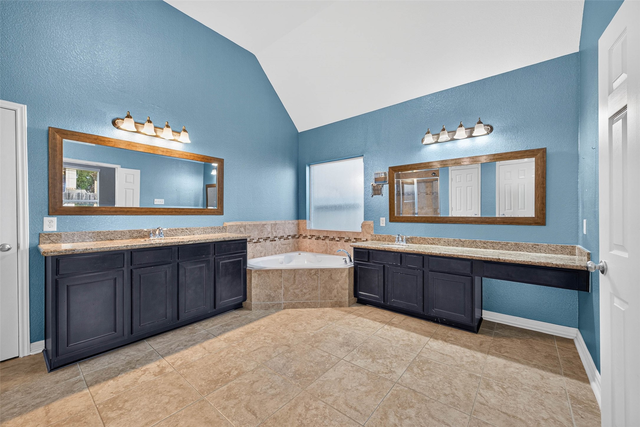 1114 Sydney Lane, Friendswood, TX 77546