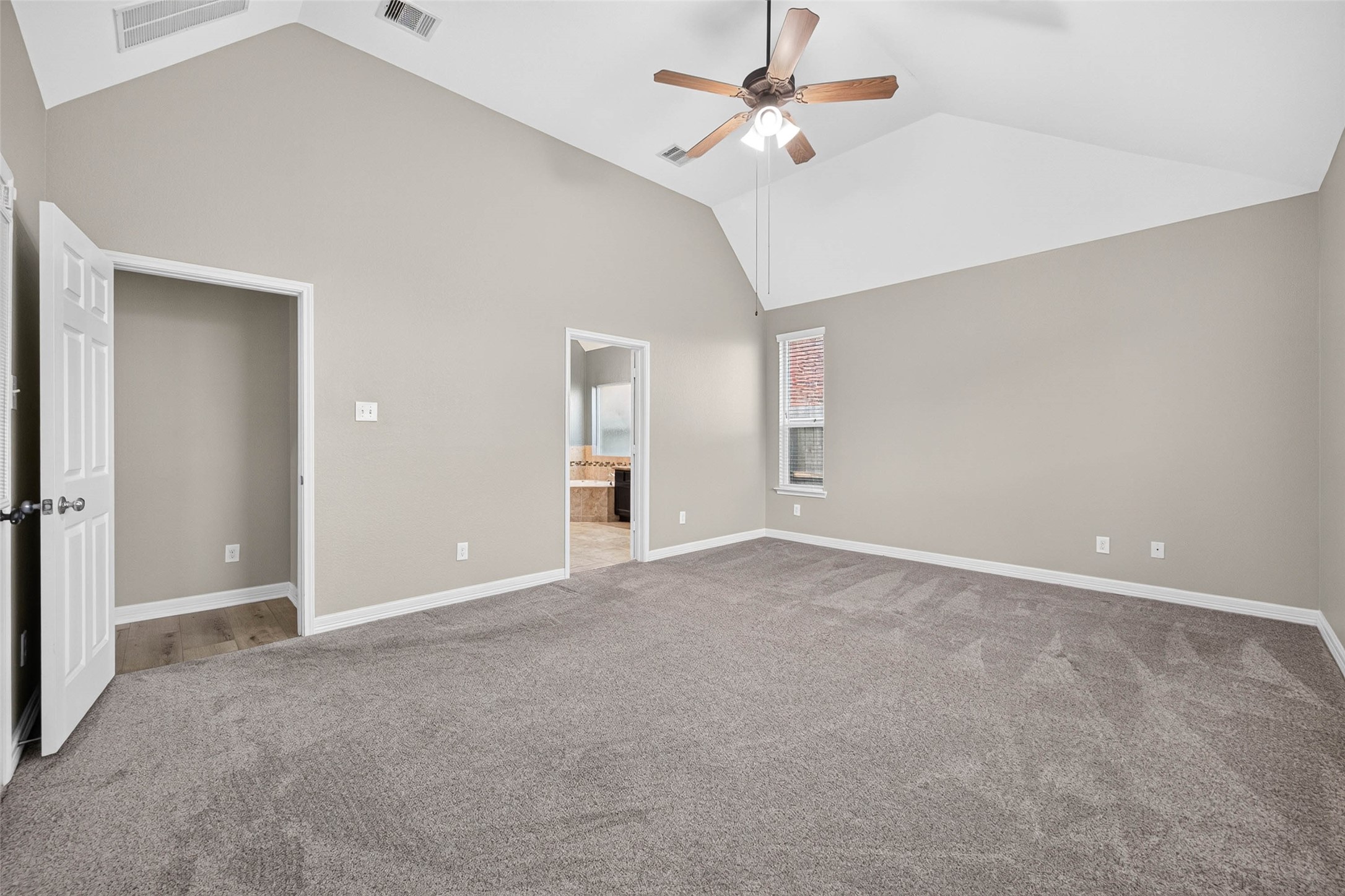 1114 Sydney Lane, Friendswood, TX 77546