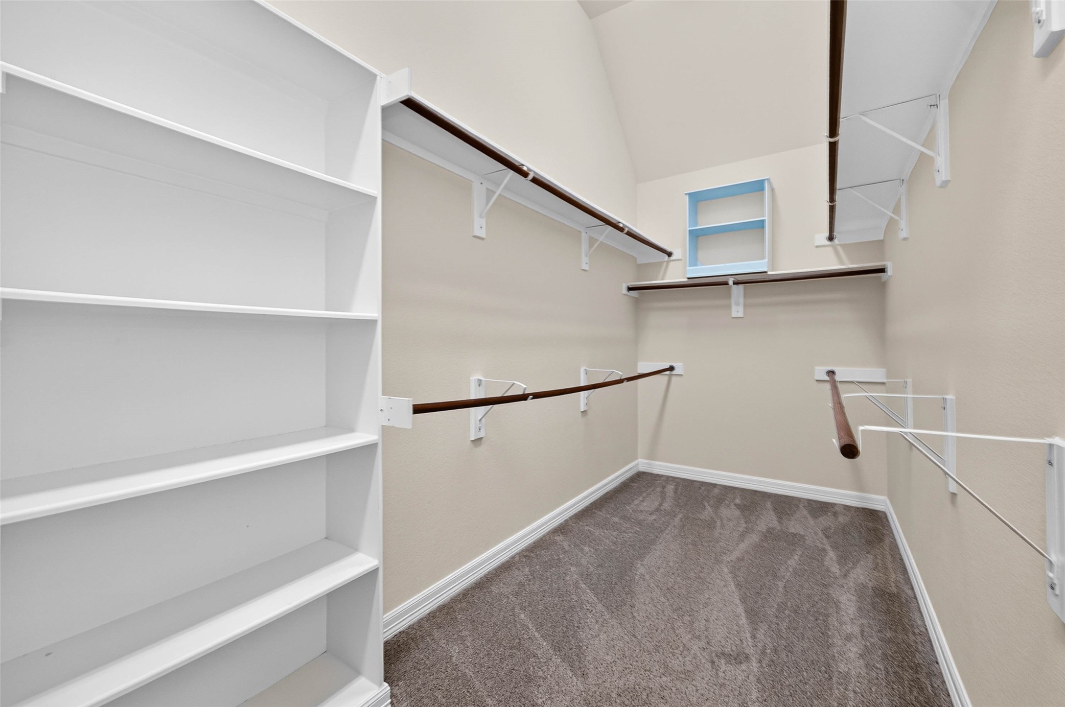 1114 Sydney Lane, Friendswood, TX 77546