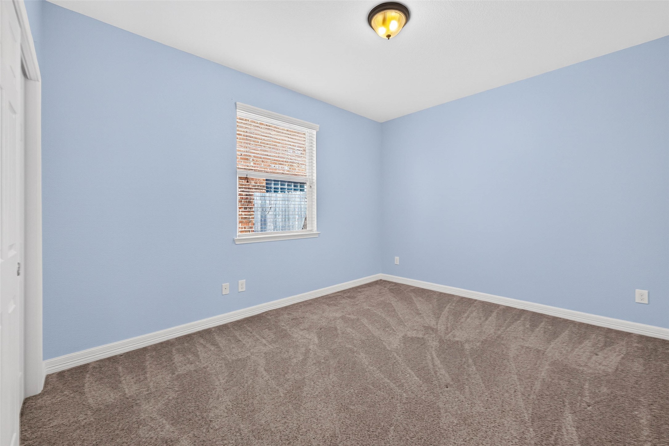 1114 Sydney Lane, Friendswood, TX 77546