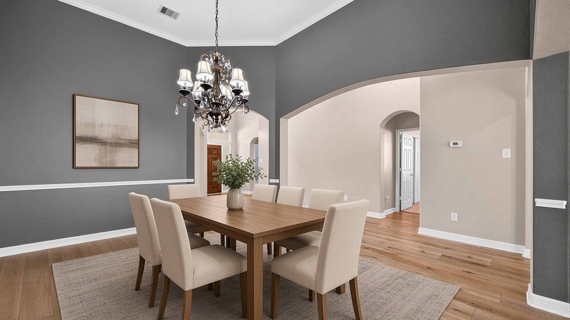 1114 Sydney Lane, Friendswood, TX 77546