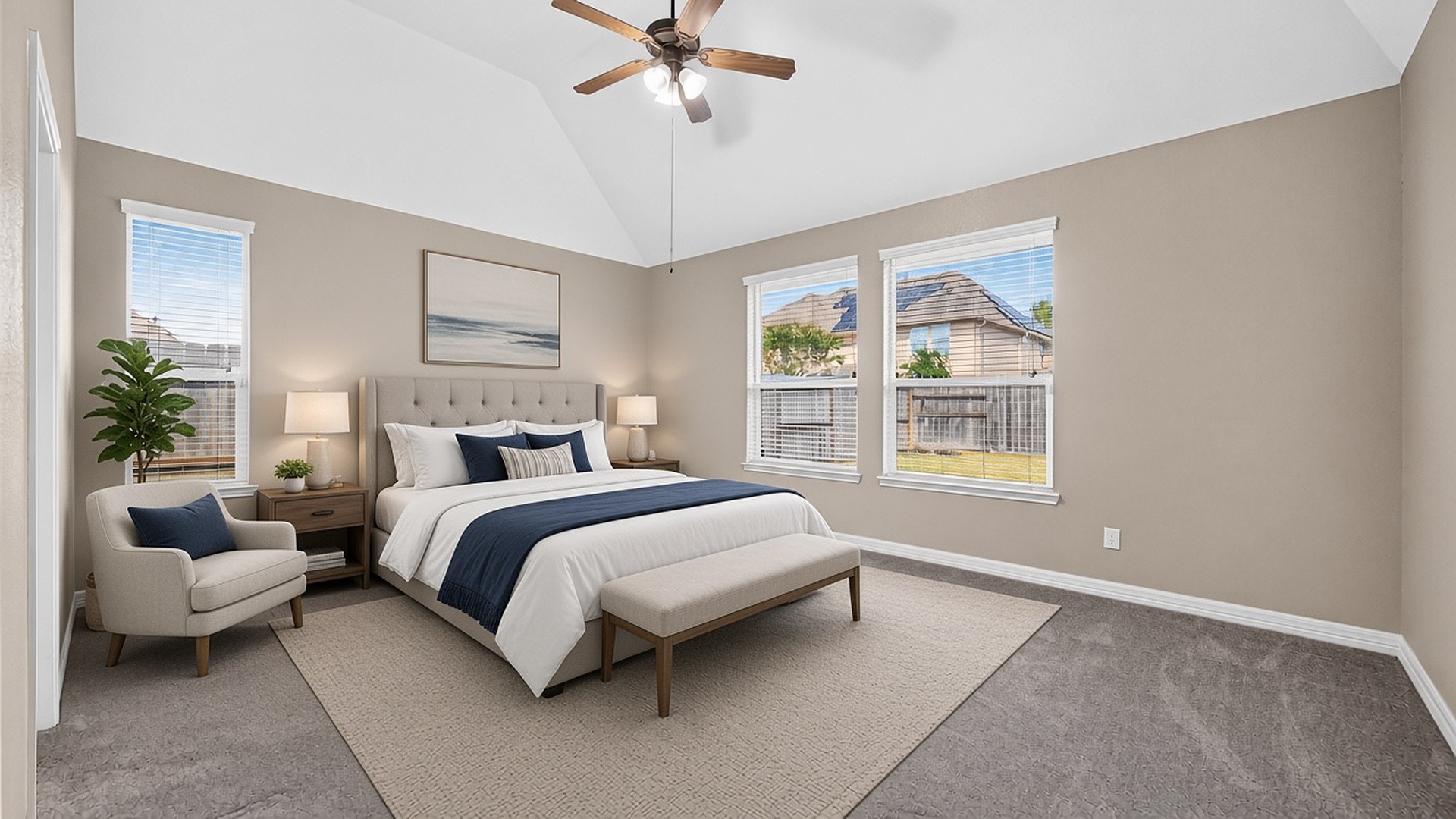 1114 Sydney Lane, Friendswood, TX 77546