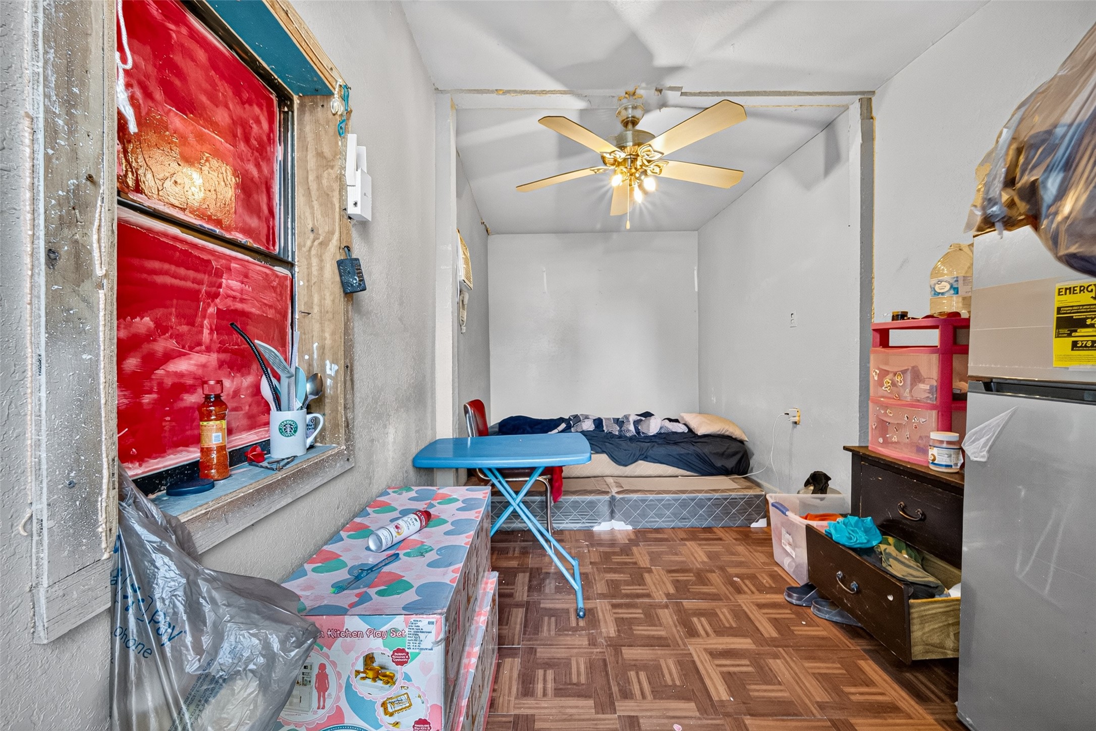 2506 Fairbanks Street, Houston, TX 77026