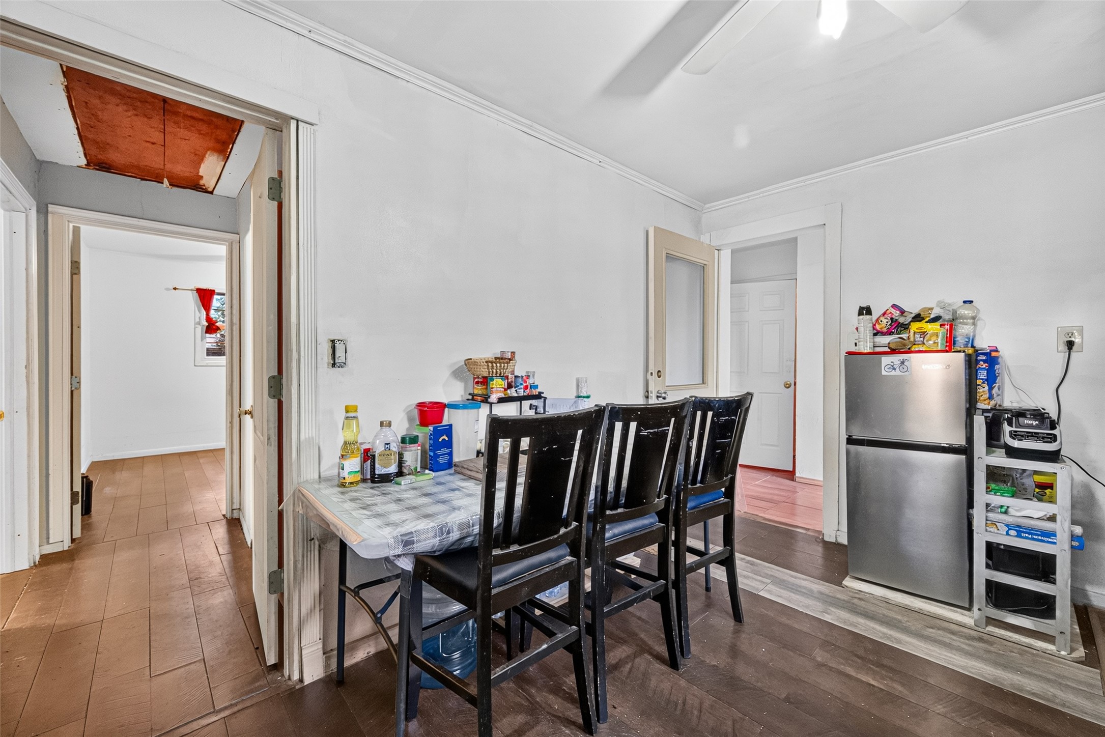 2506 Fairbanks Street, Houston, TX 77026