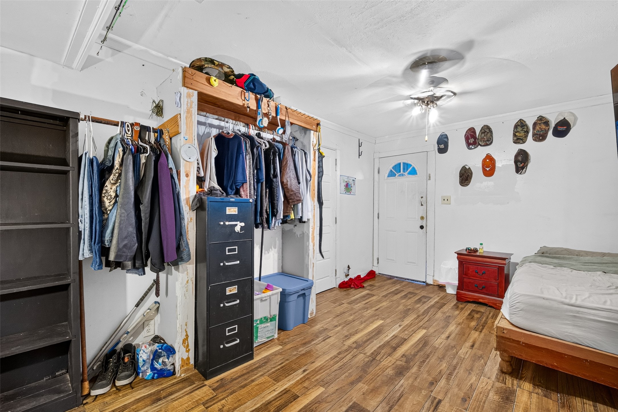 2506 Fairbanks Street, Houston, TX 77026