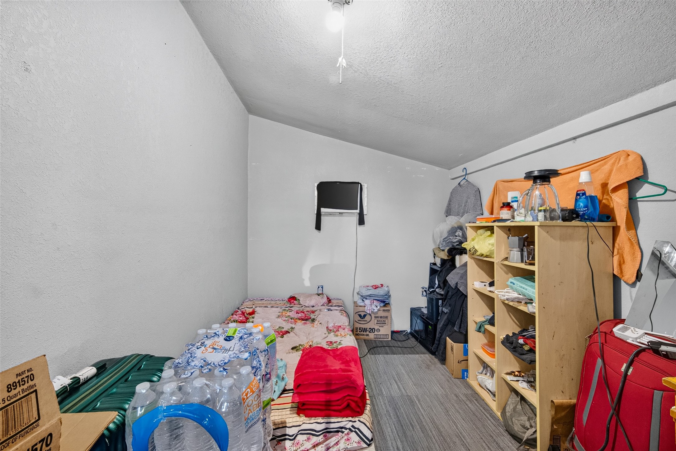 2506 Fairbanks Street, Houston, TX 77026