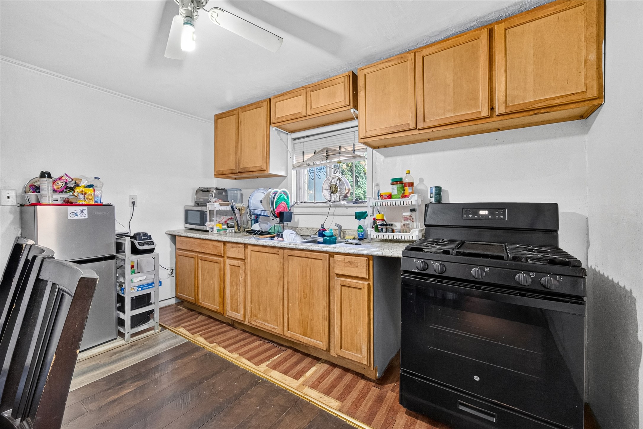 2506 Fairbanks Street, Houston, TX 77026