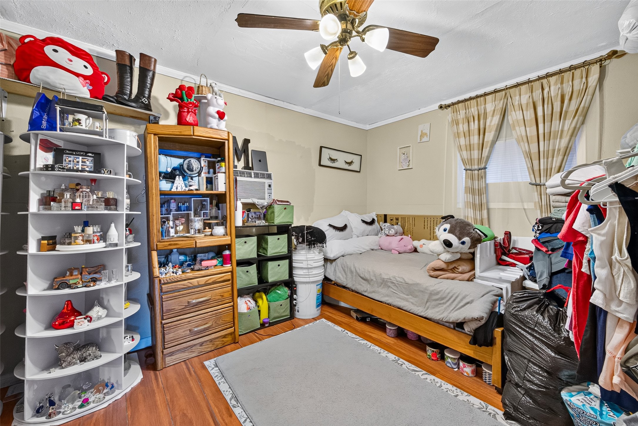 2506 Fairbanks Street, Houston, TX 77026