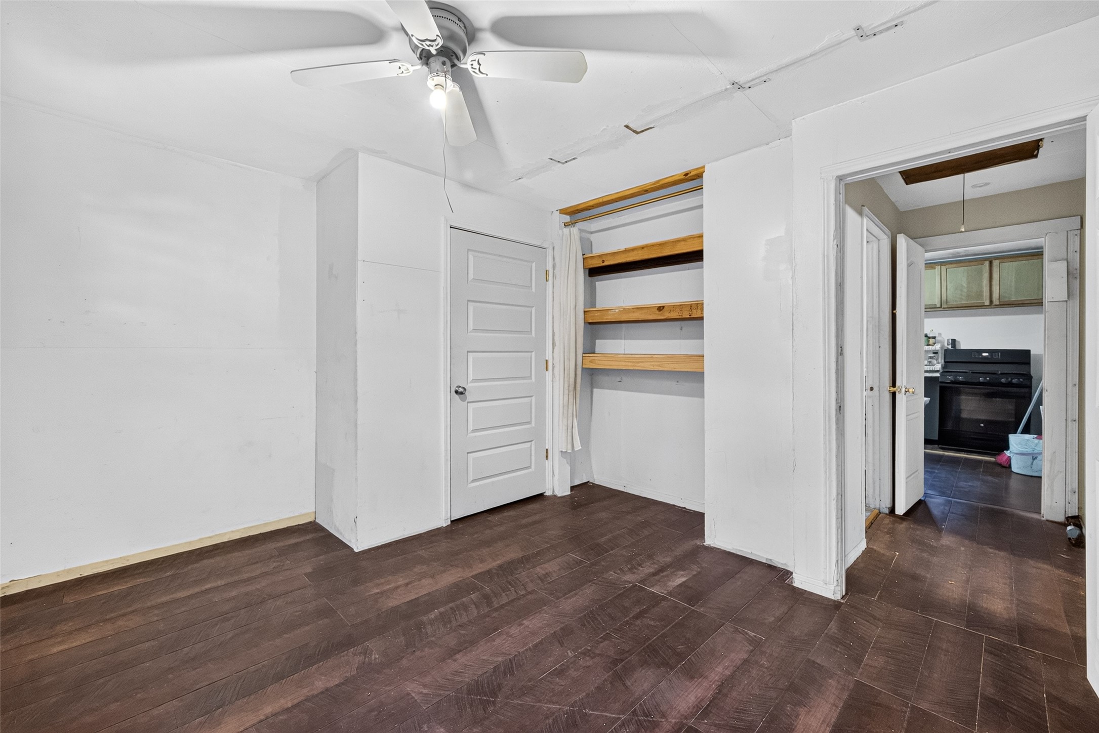 2506 Fairbanks Street, Houston, TX 77026