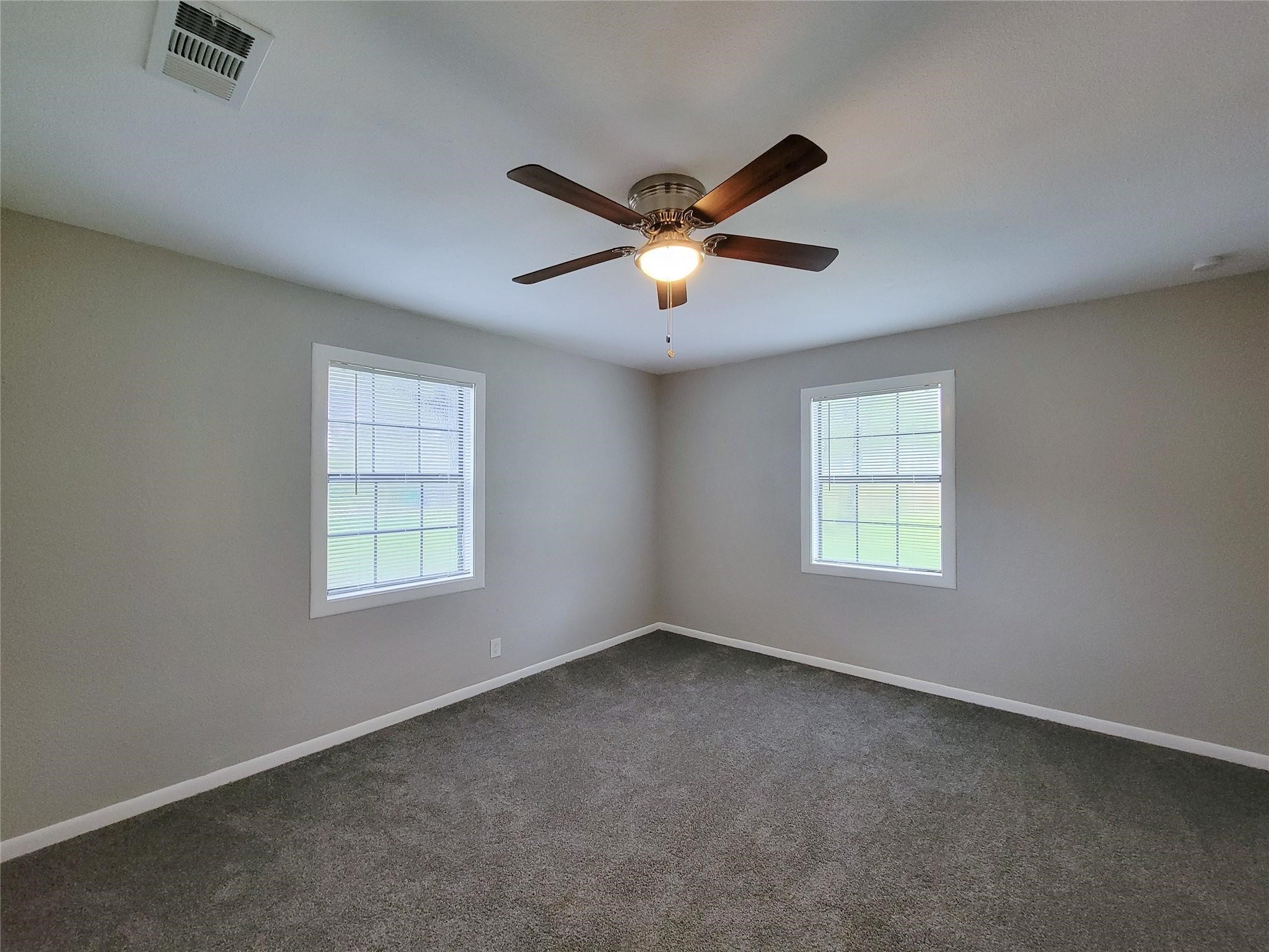 1236 San Felipe Street, Angleton, TX 77515