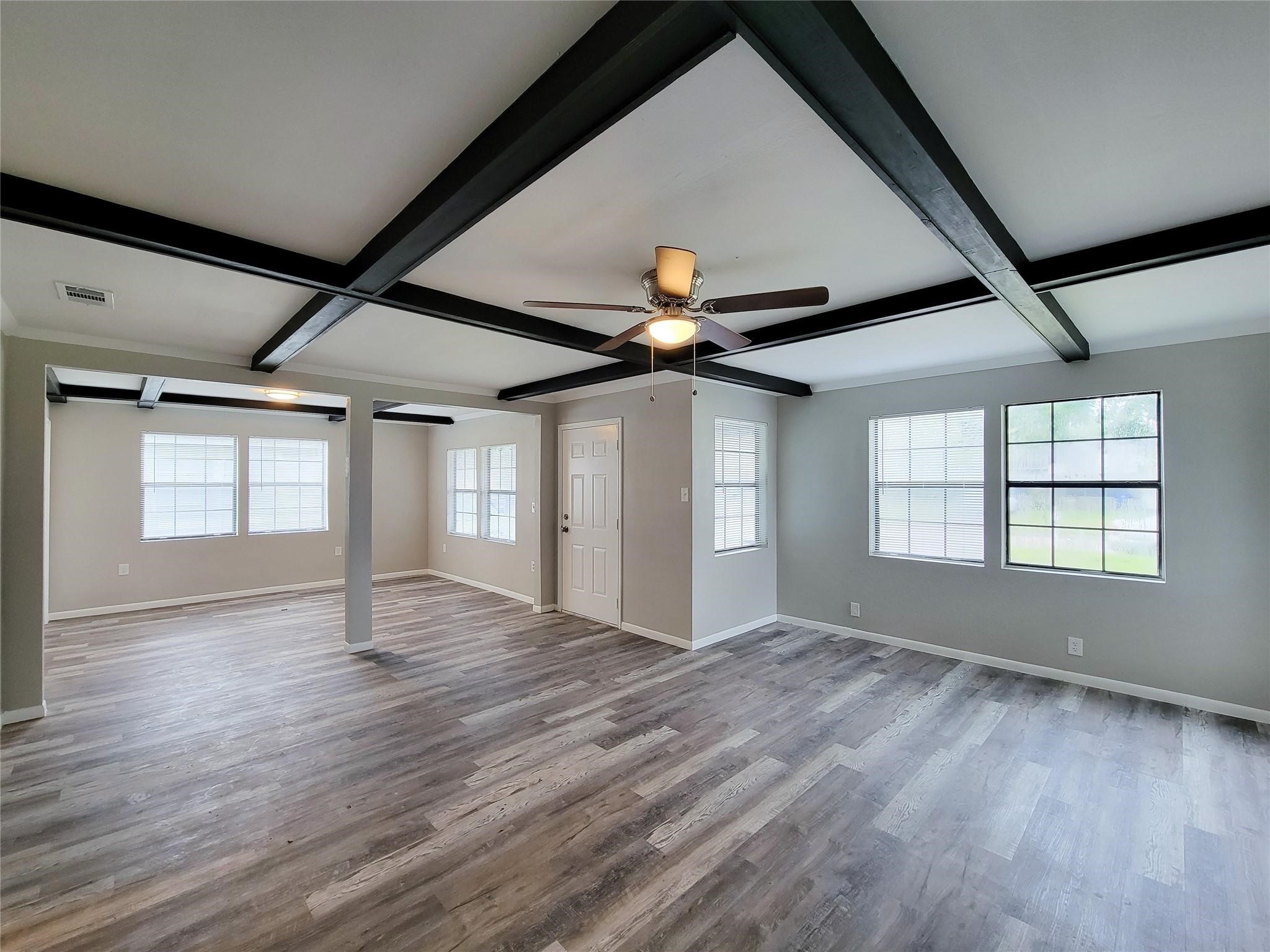 1236 San Felipe Street, Angleton, TX 77515