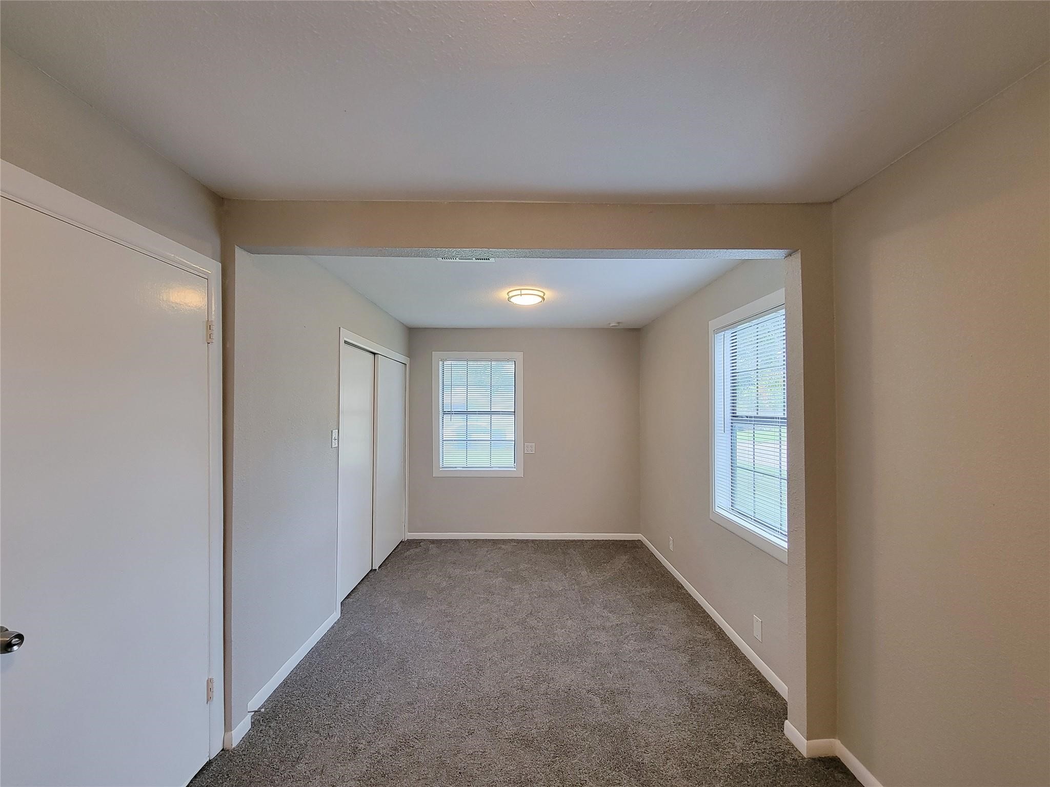 1236 San Felipe Street, Angleton, TX 77515
