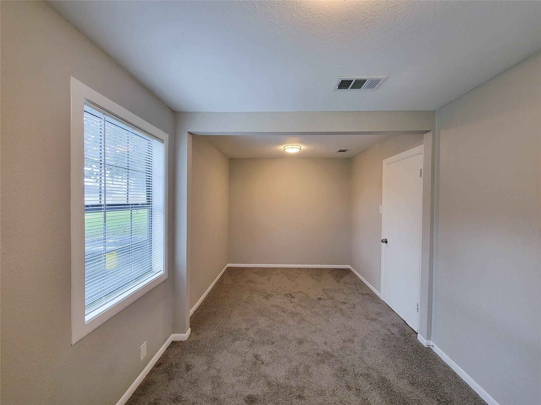 1236 San Felipe Street, Angleton, TX 77515