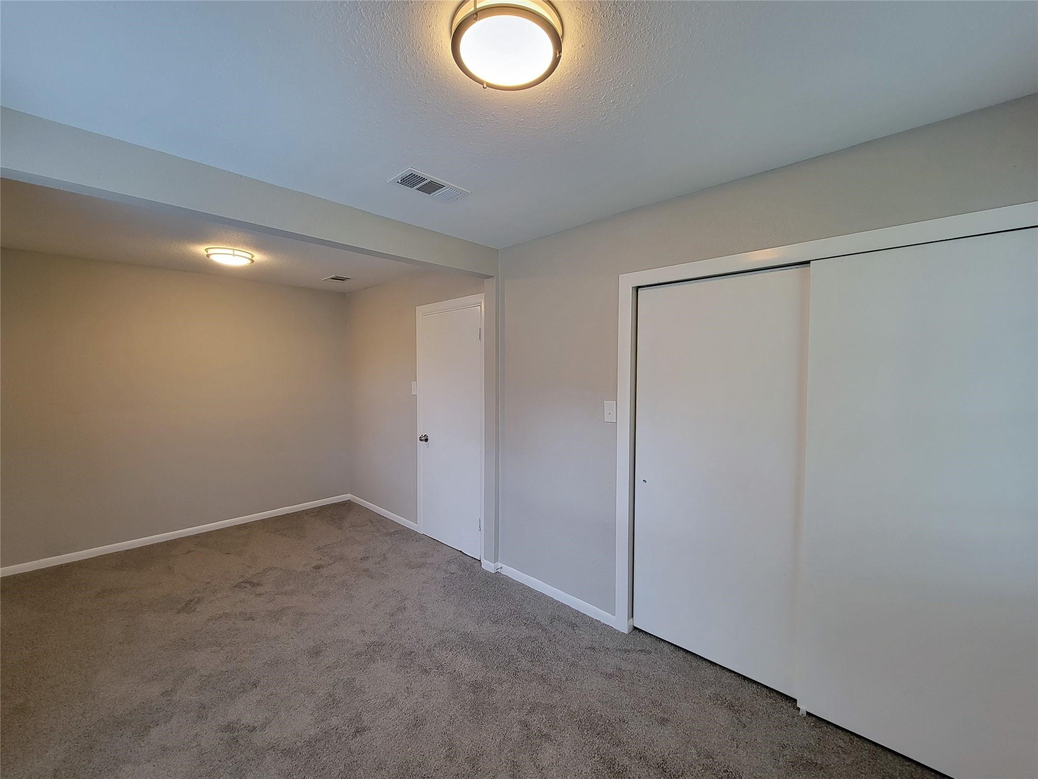 1236 San Felipe Street, Angleton, TX 77515