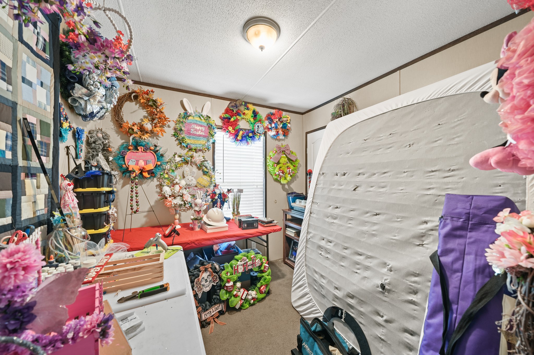 2974 Cr-146, #A, Alvin, TX 77511