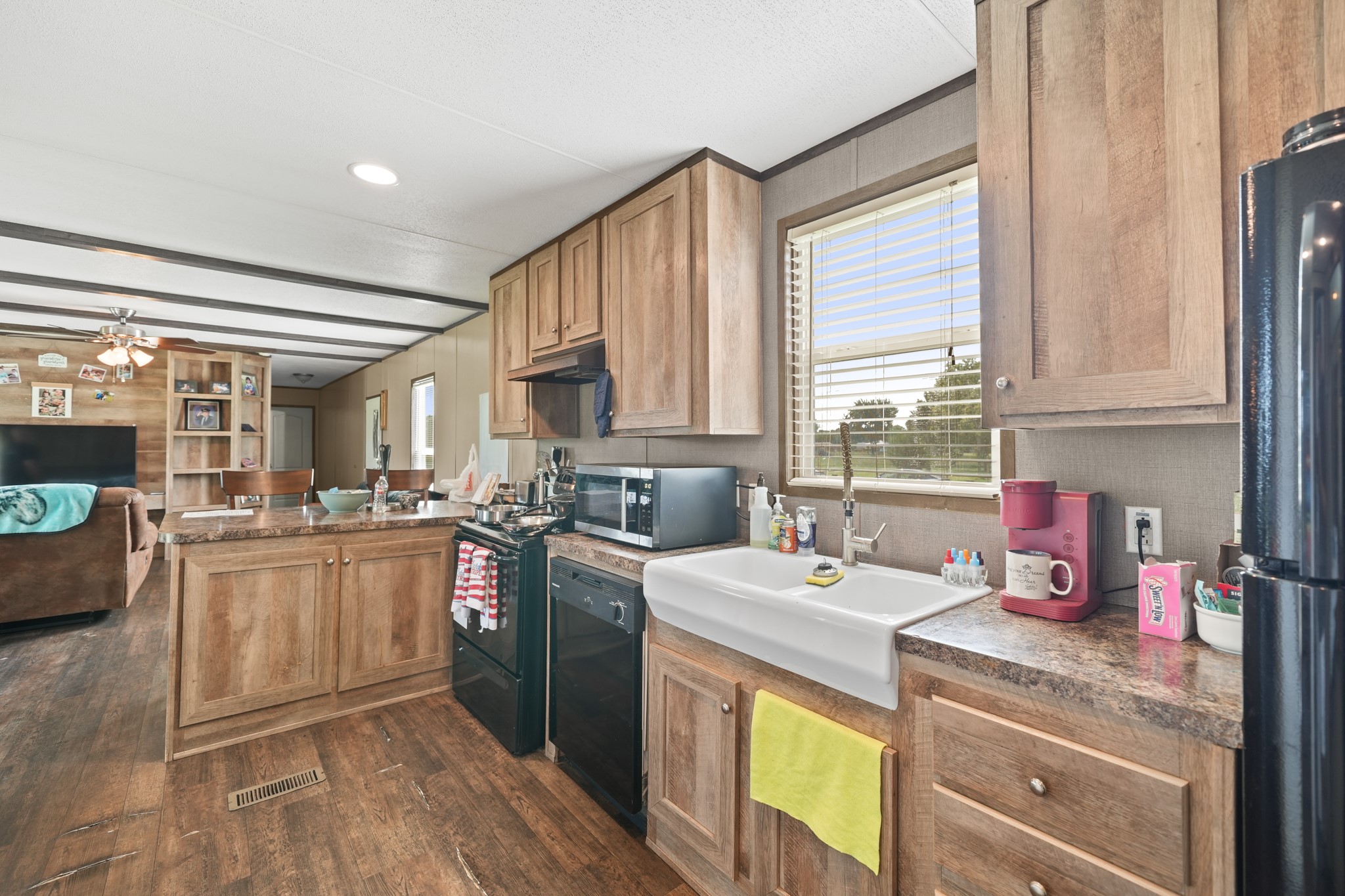 2974 Cr-146, #A, Alvin, TX 77511