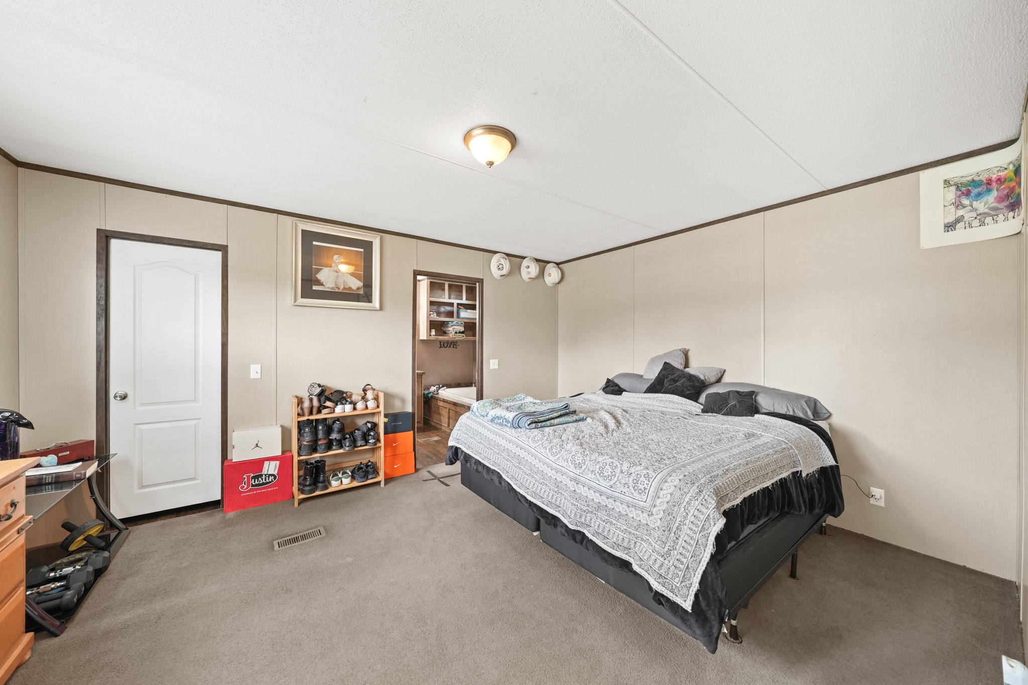 2974 Cr-146, #A, Alvin, TX 77511