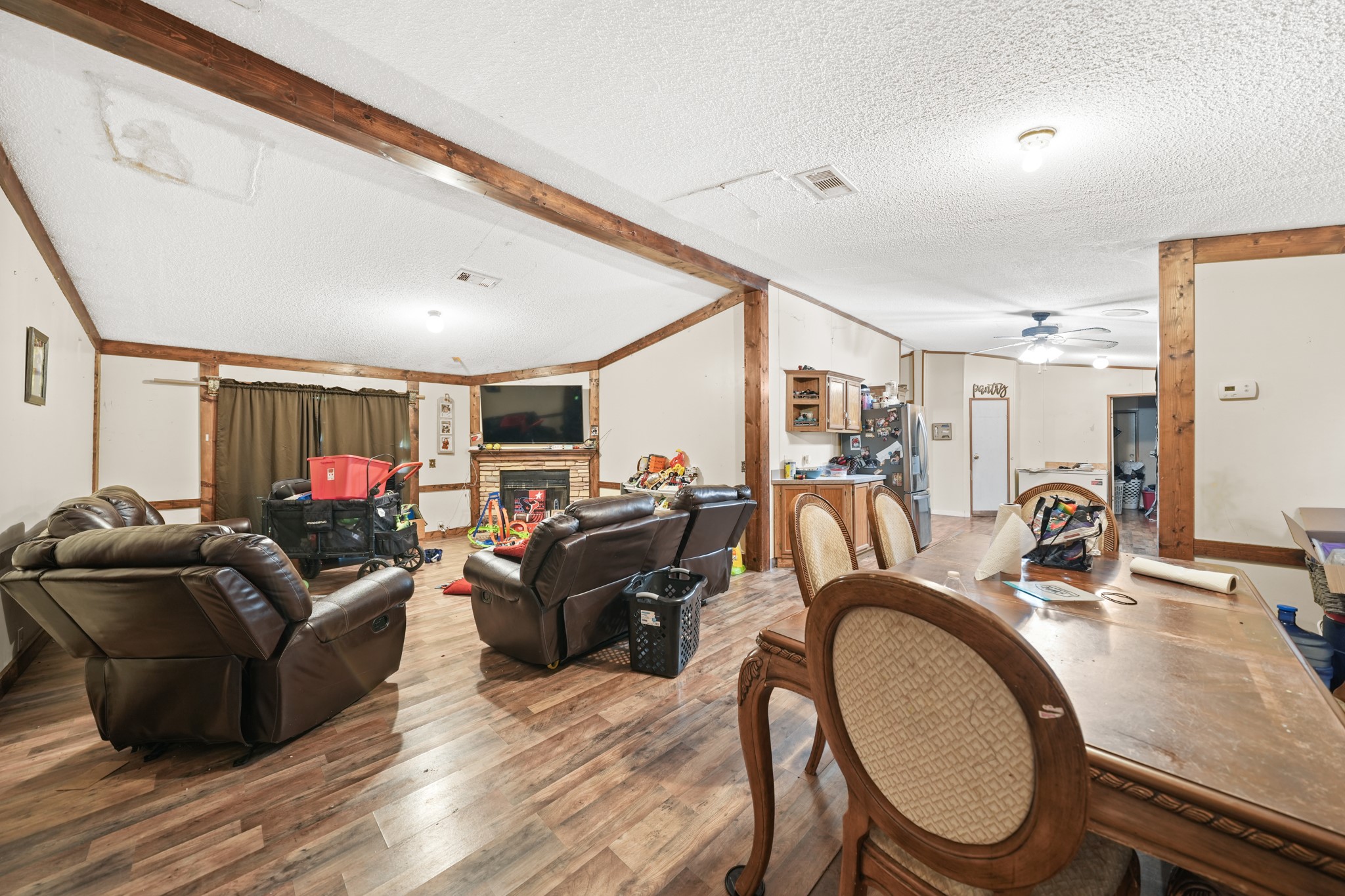 2974 Cr-146, #A, Alvin, TX 77511