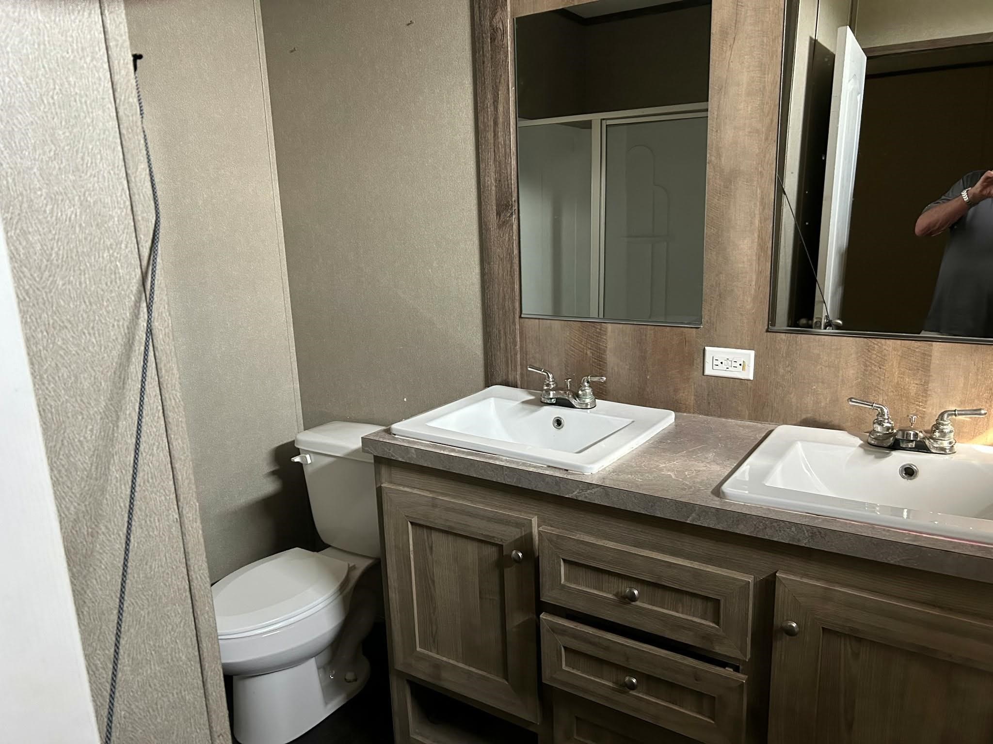 2974 Cr-146, #A, Alvin, TX 77511