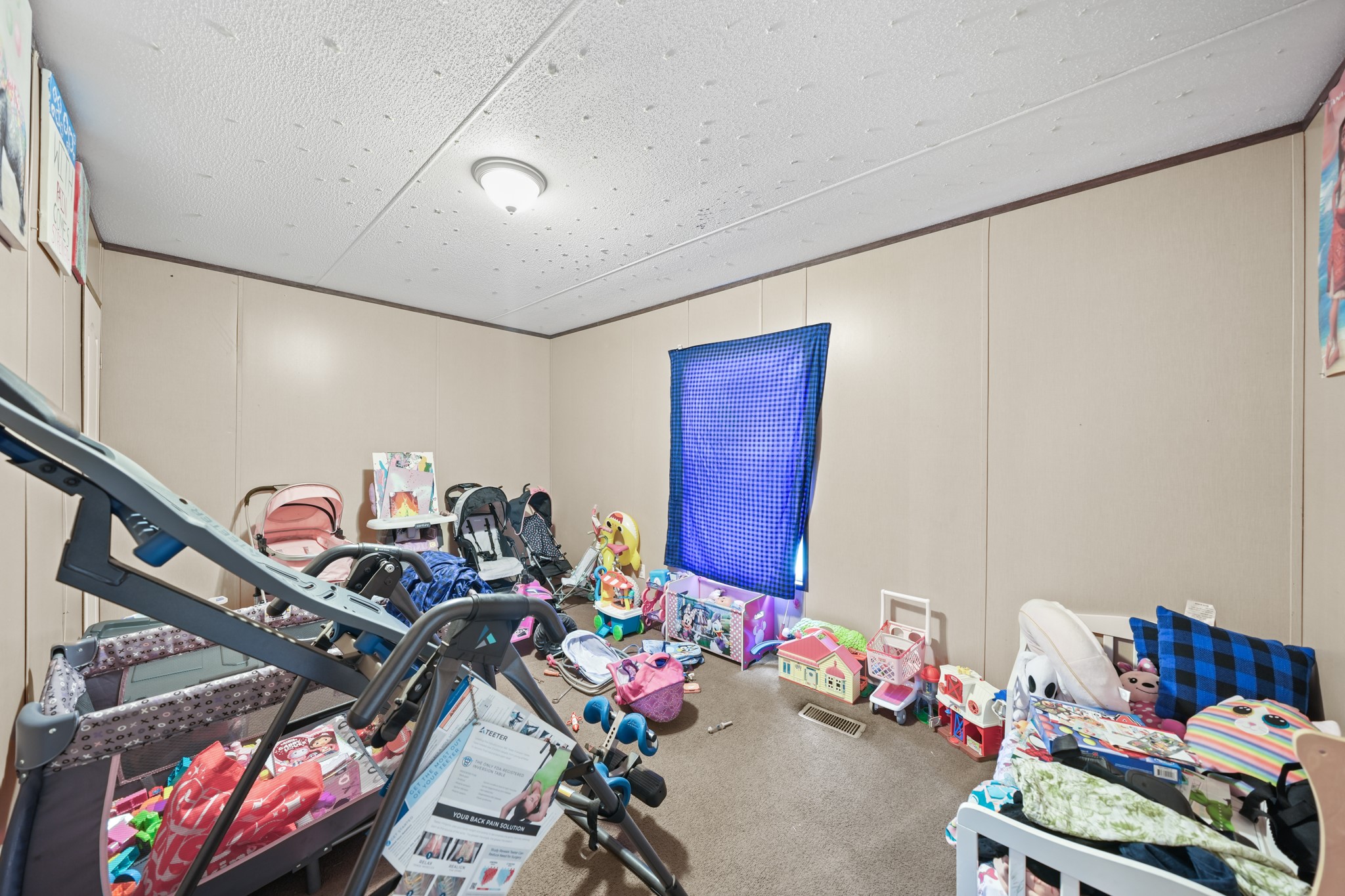 2974 Cr-146, #A, Alvin, TX 77511
