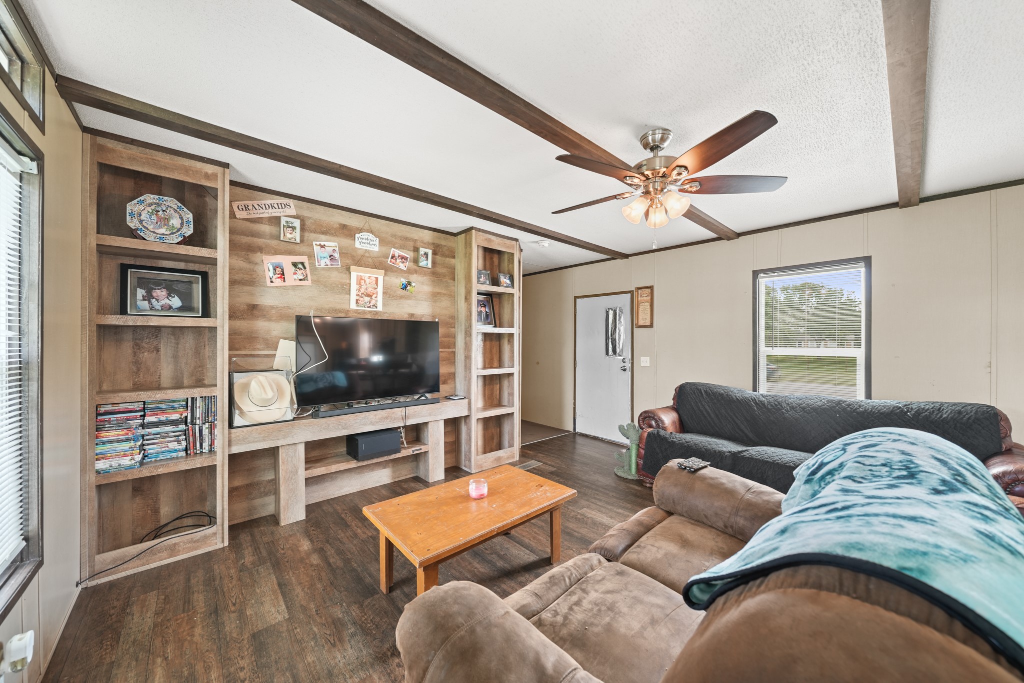 2974 Cr-146, #A, Alvin, TX 77511