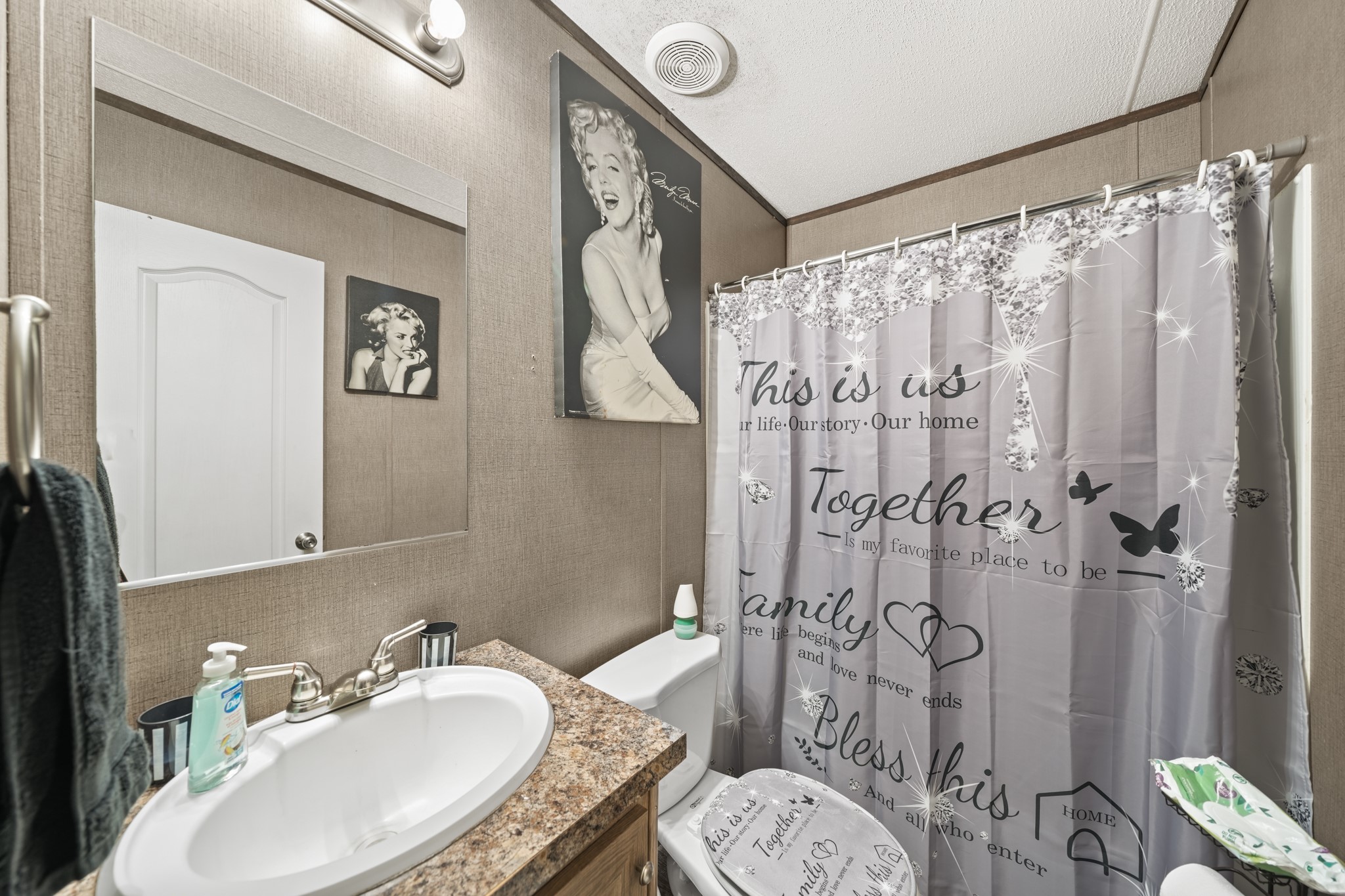 2974 Cr-146, #A, Alvin, TX 77511