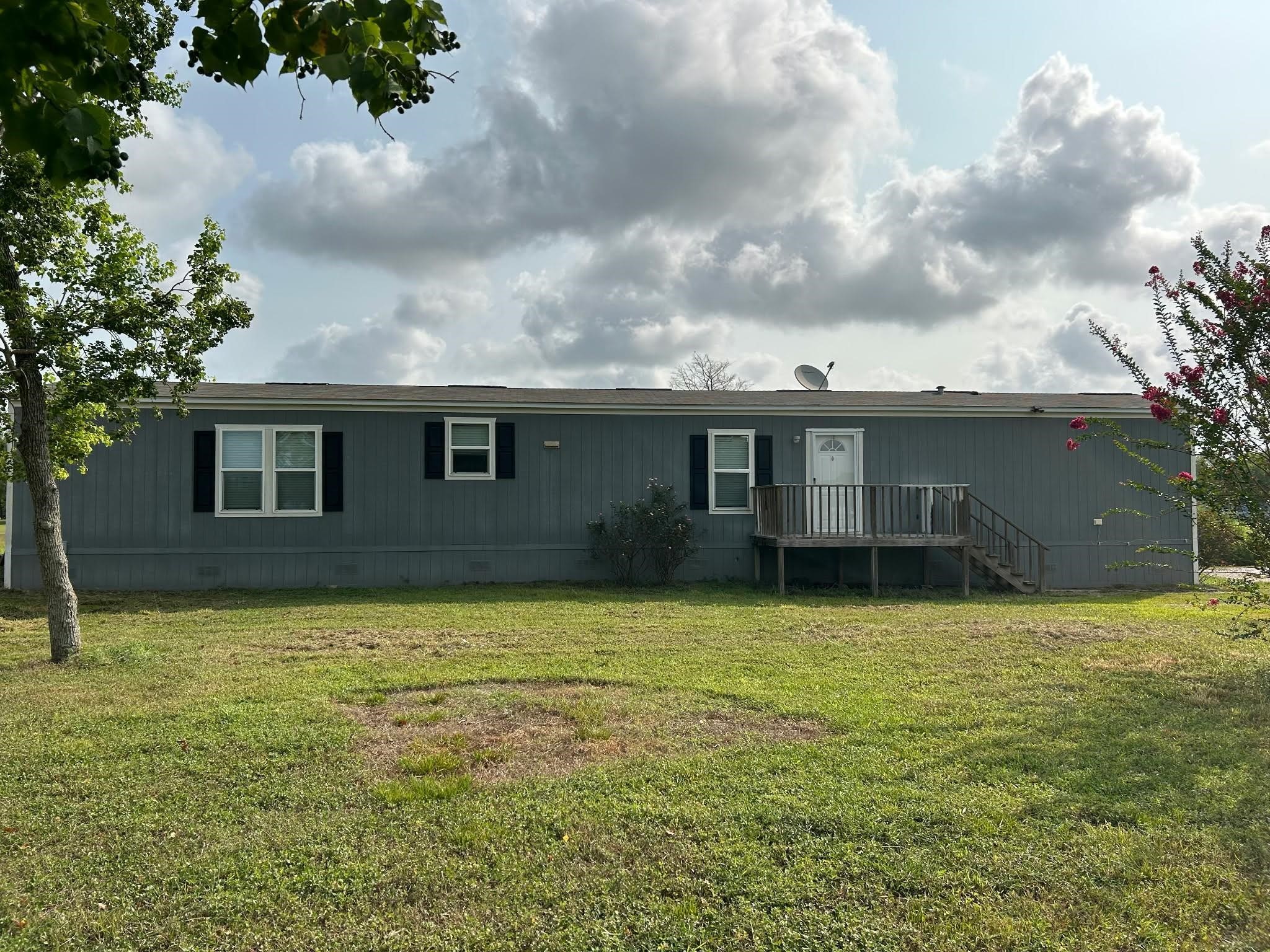 2974 Cr-146, #A, Alvin, TX 77511