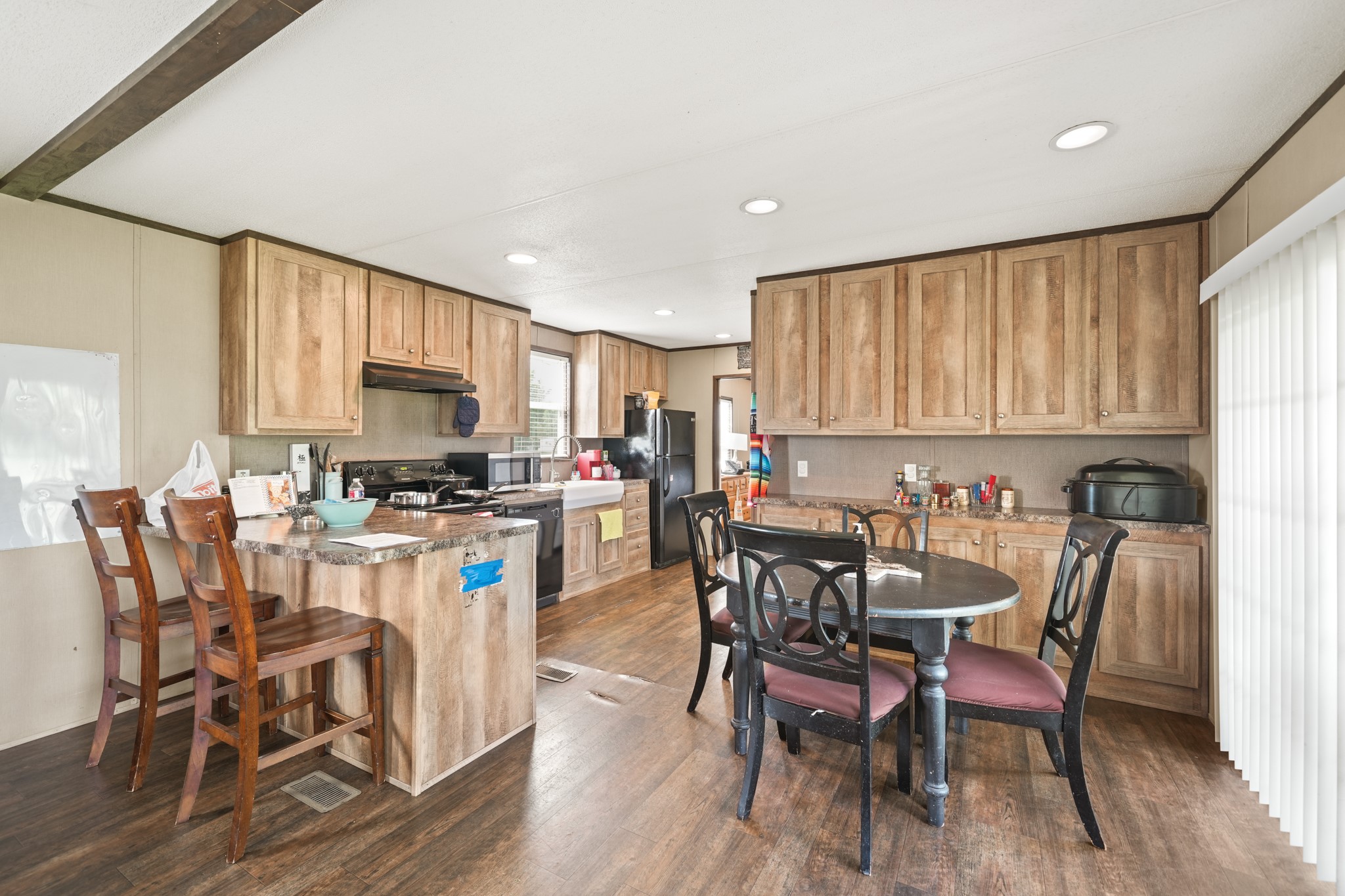 2974 Cr-146, #A, Alvin, TX 77511