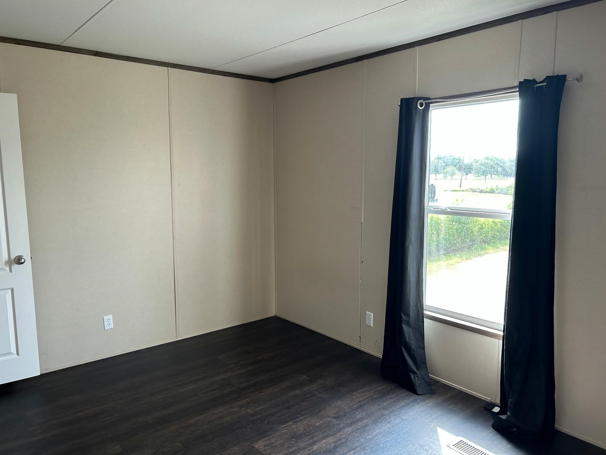 2974 Cr-146, #A, Alvin, TX 77511