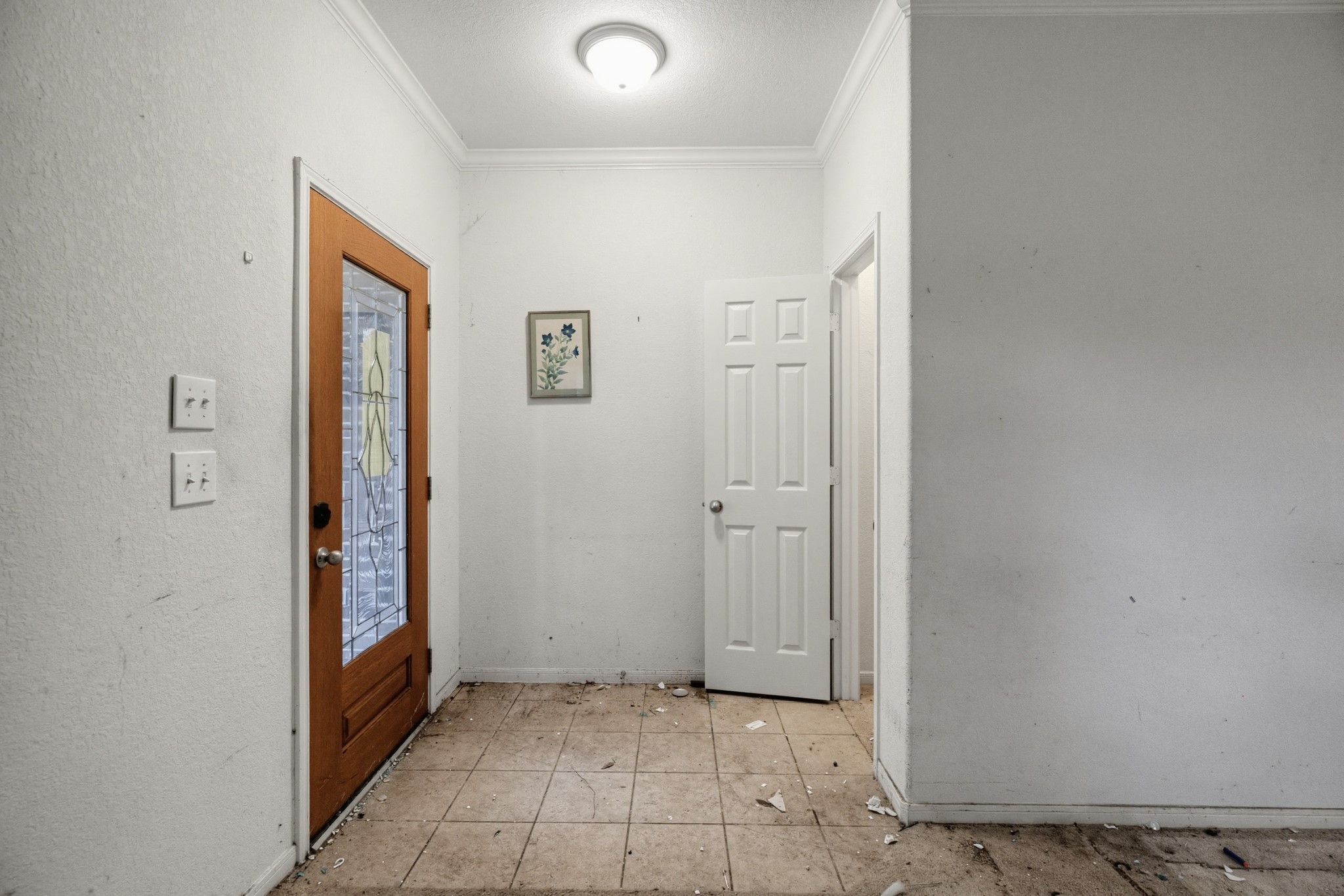 24407 Cornell Park Lane, Katy, TX 77494