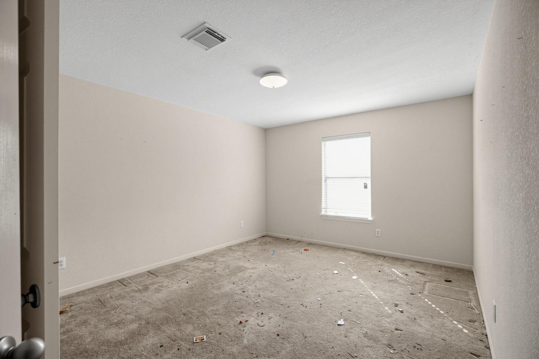 24407 Cornell Park Lane, Katy, TX 77494