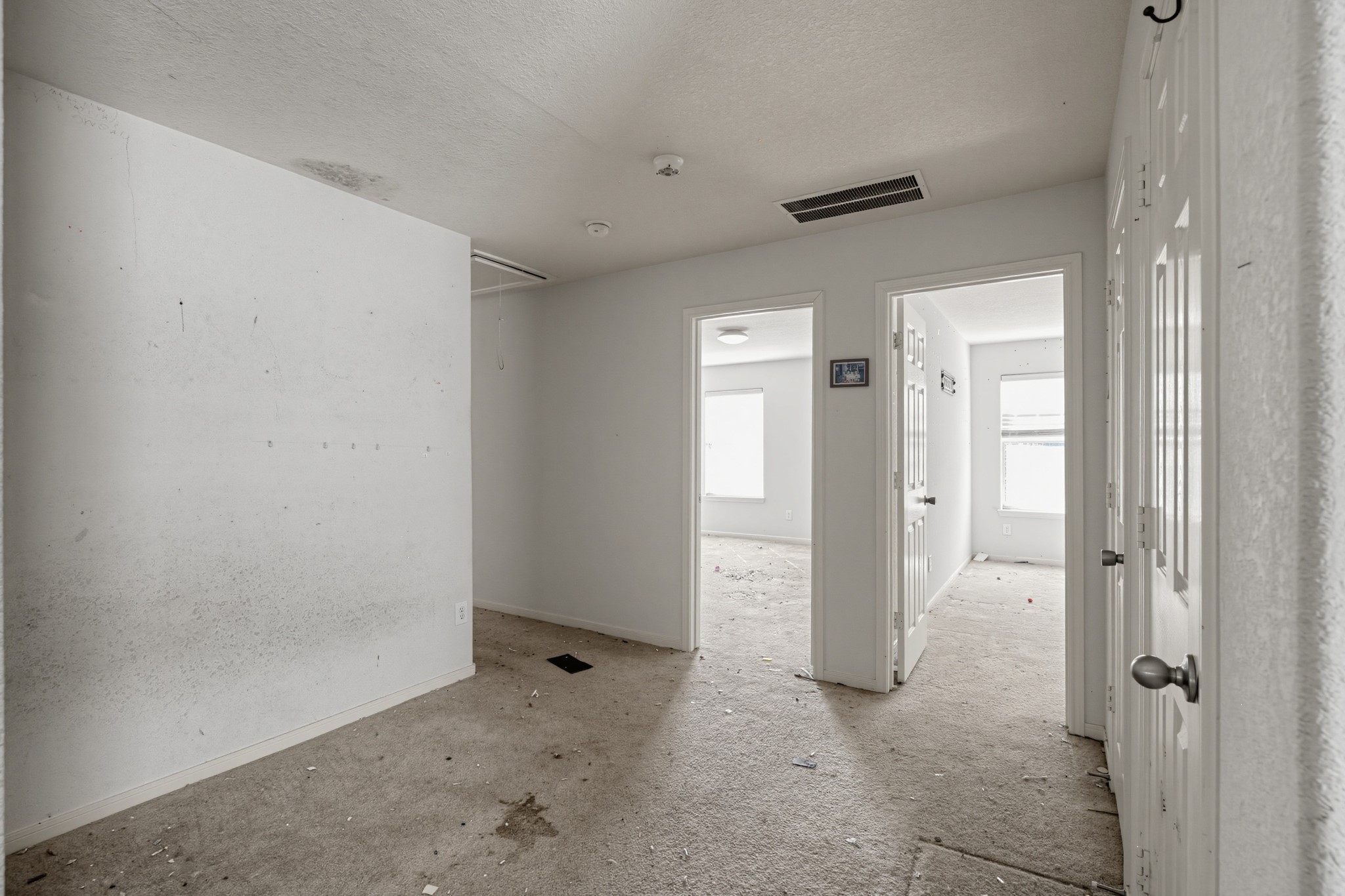 24407 Cornell Park Lane, Katy, TX 77494
