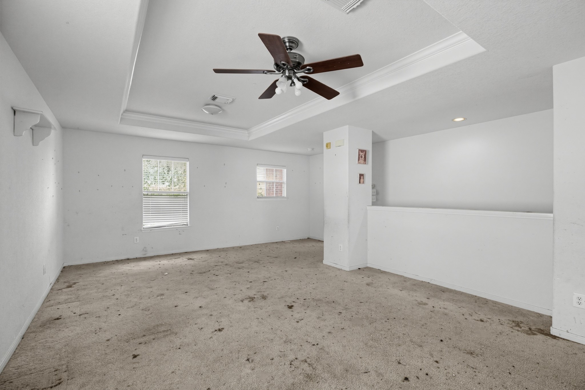 24407 Cornell Park Lane, Katy, TX 77494