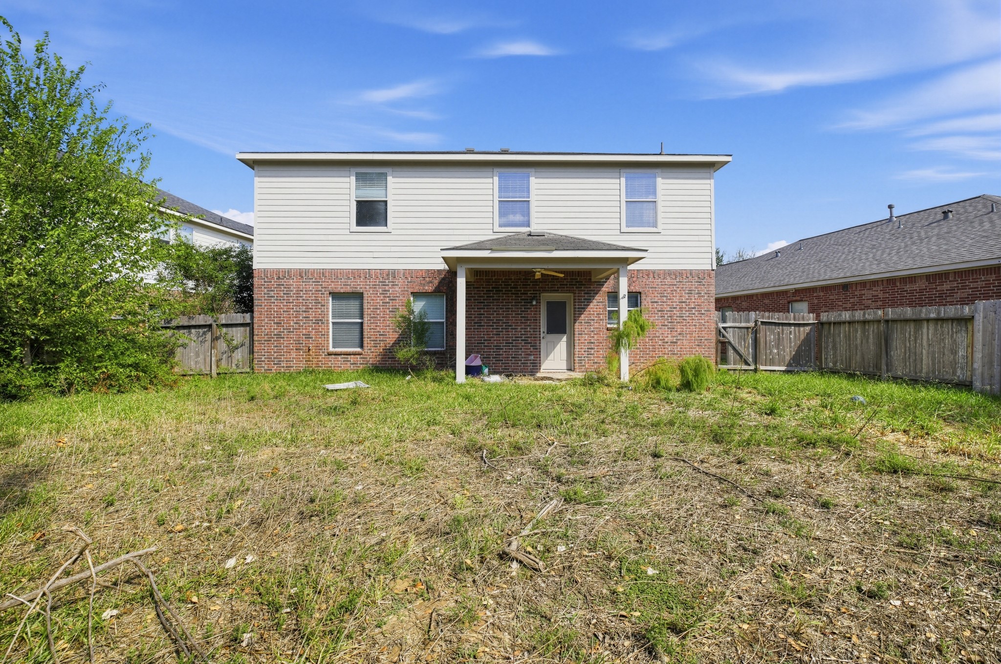 24407 Cornell Park Lane, Katy, TX 77494