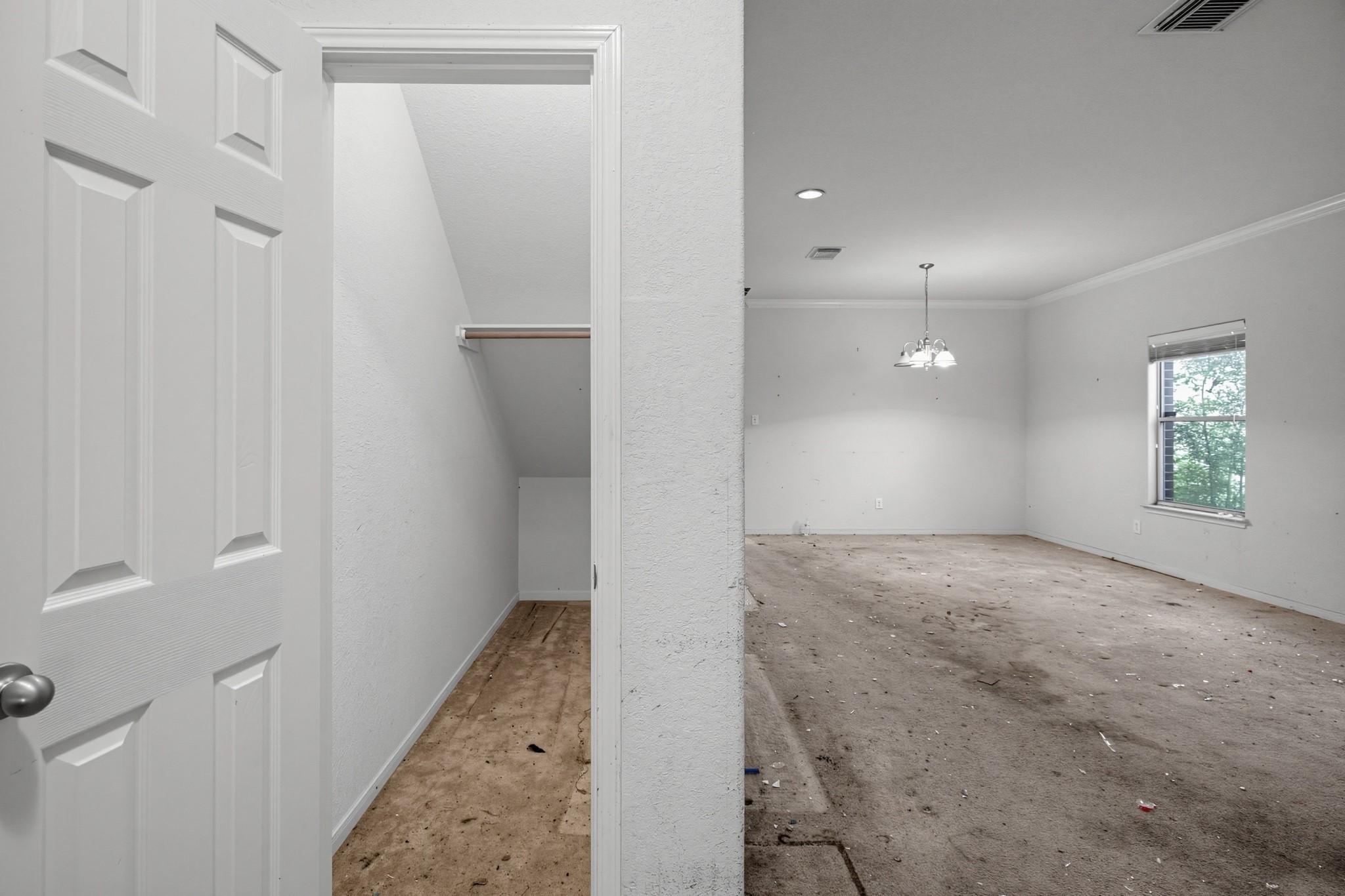 24407 Cornell Park Lane, Katy, TX 77494