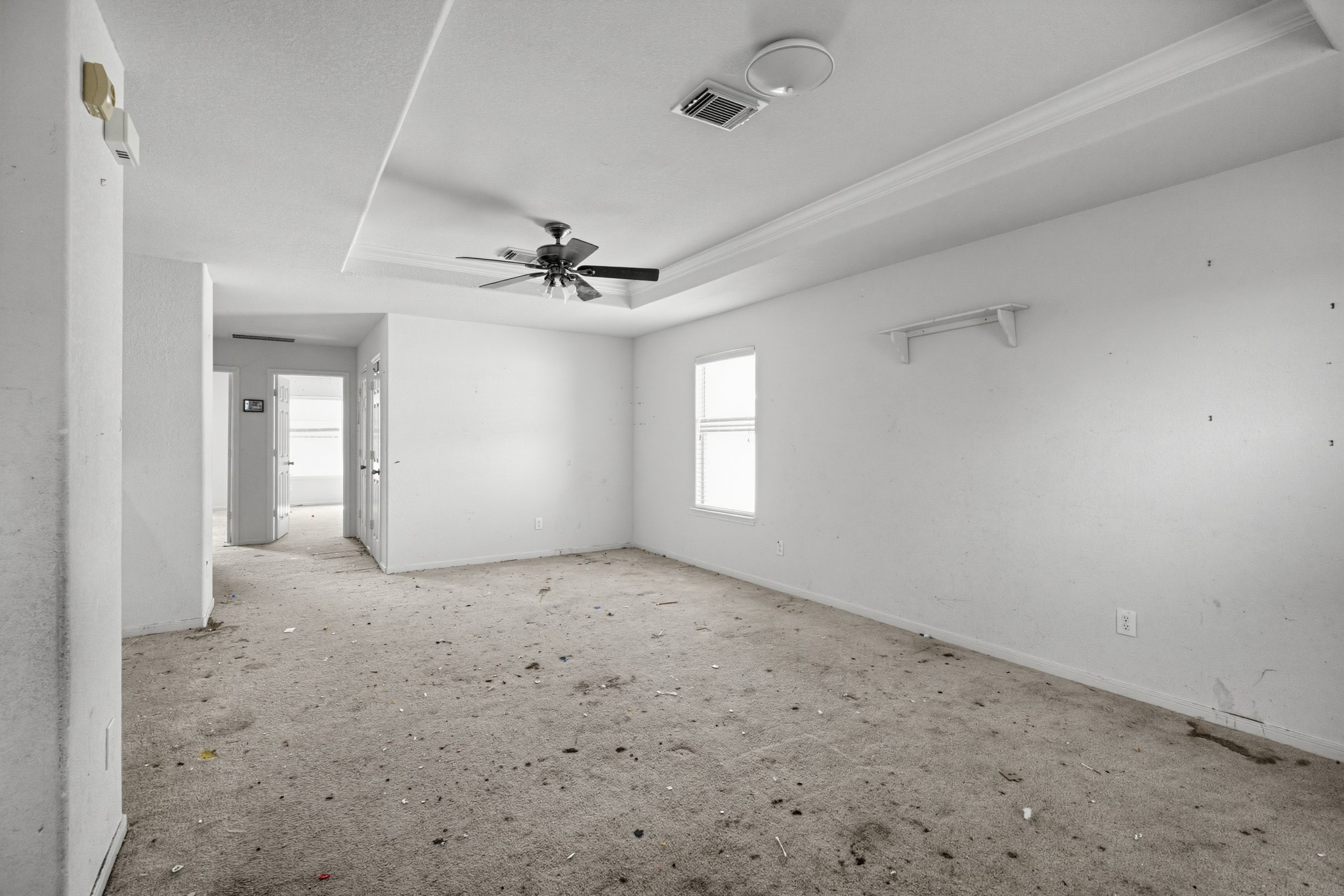 24407 Cornell Park Lane, Katy, TX 77494