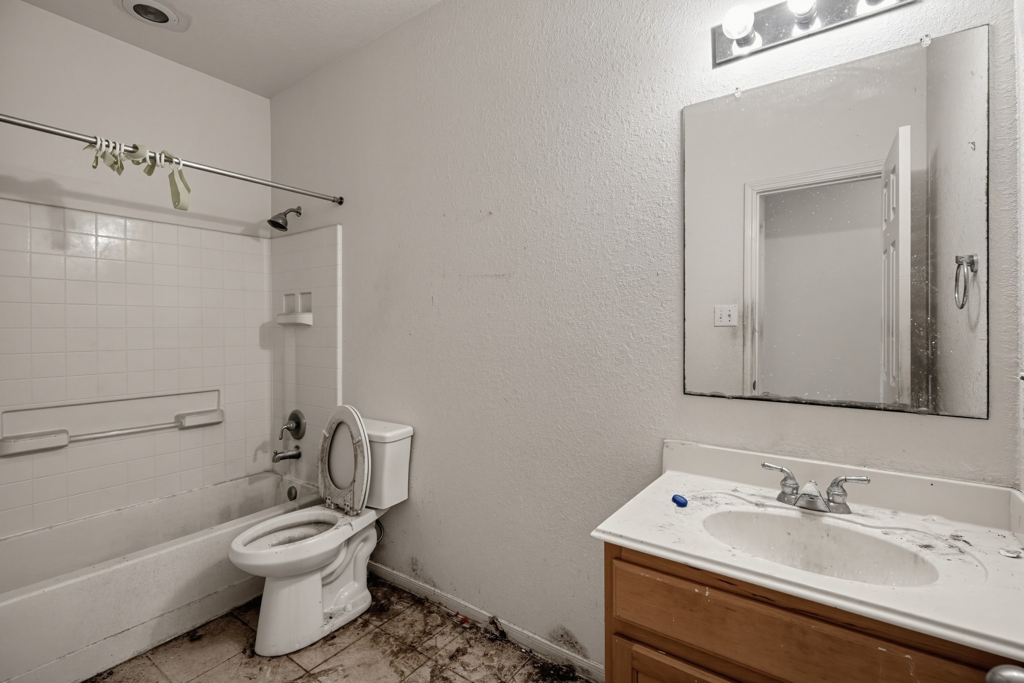 24407 Cornell Park Lane, Katy, TX 77494