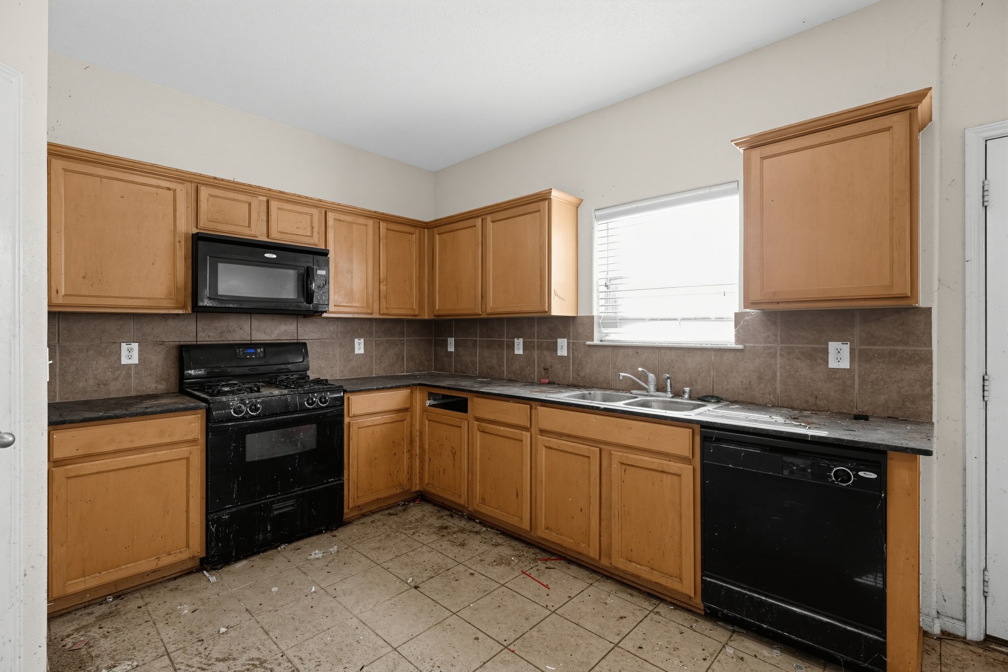 24407 Cornell Park Lane, Katy, TX 77494