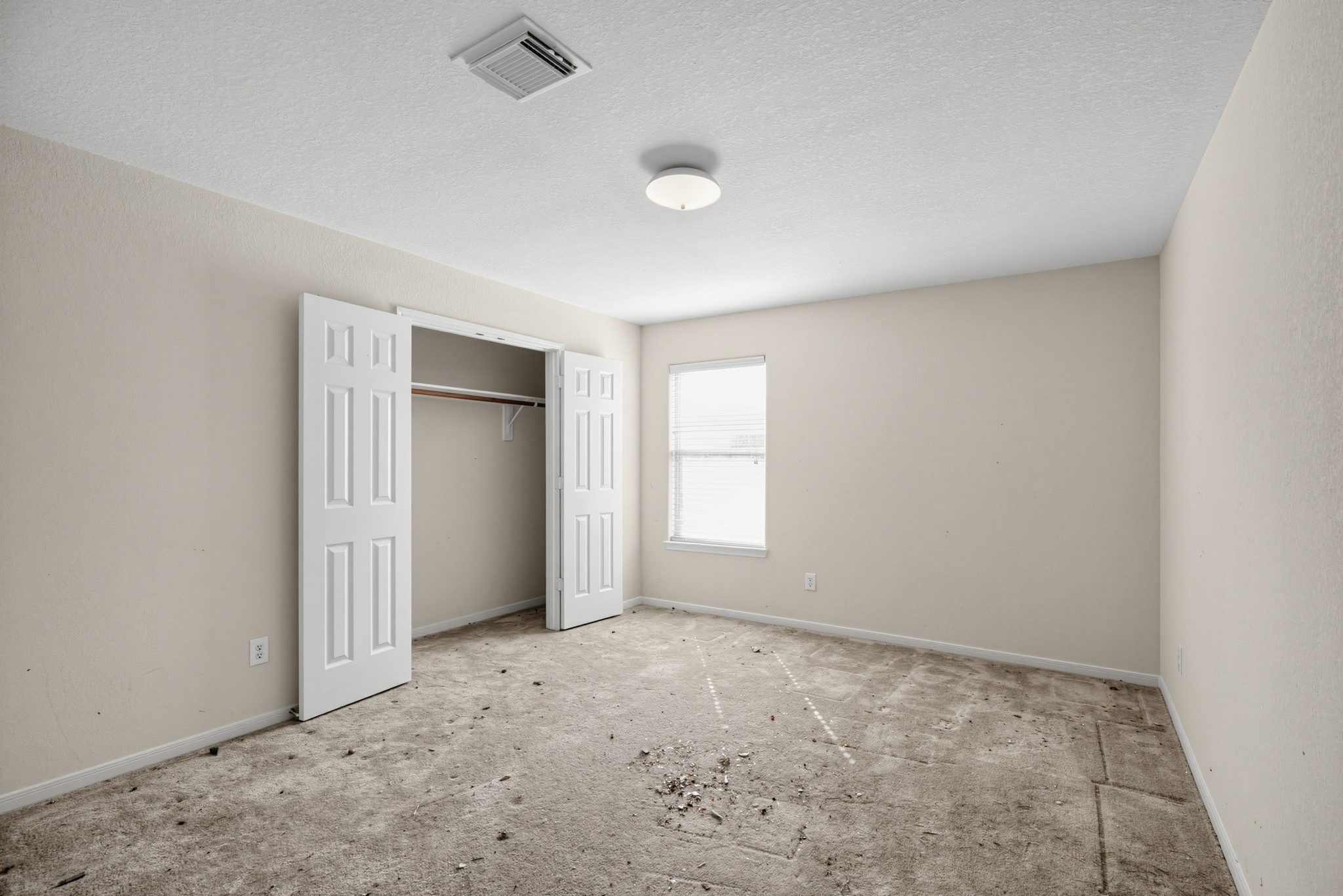24407 Cornell Park Lane, Katy, TX 77494