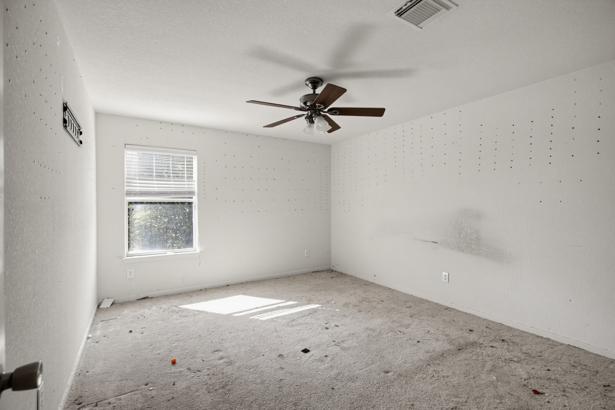 24407 Cornell Park Lane, Katy, TX 77494