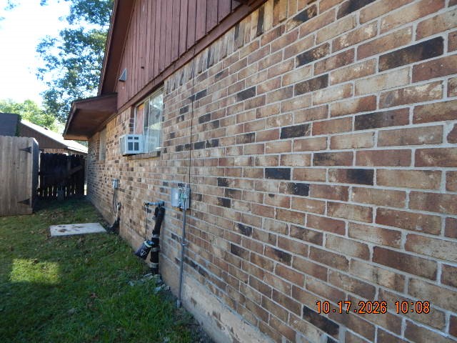 1743 Woodway Drive, Woodbranch, TX 77357