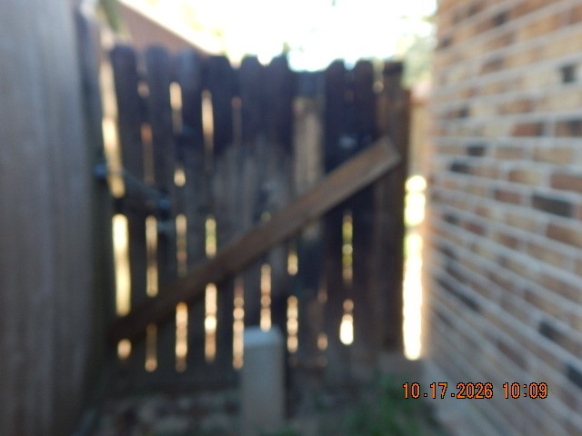 1743 Woodway Drive, Woodbranch, TX 77357
