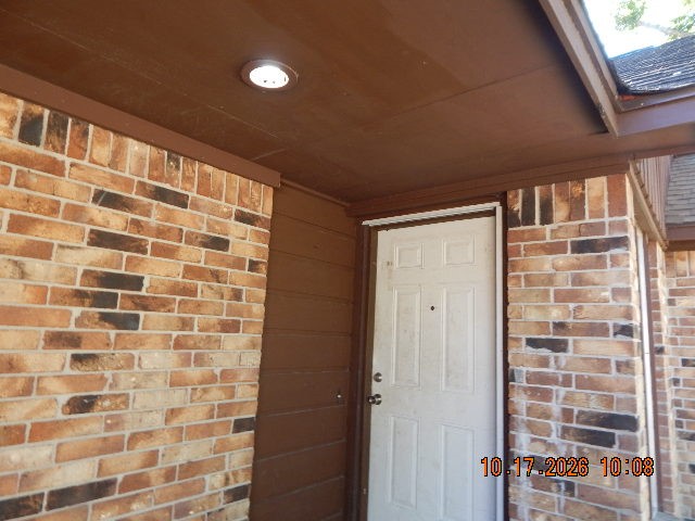 1743 Woodway Drive, Woodbranch, TX 77357
