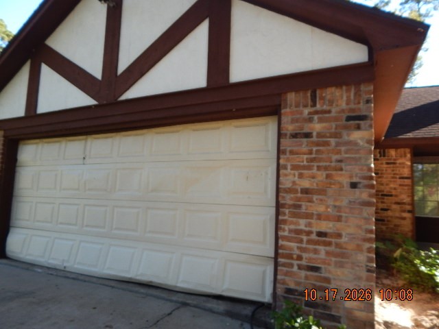 1743 Woodway Drive, Woodbranch, TX 77357