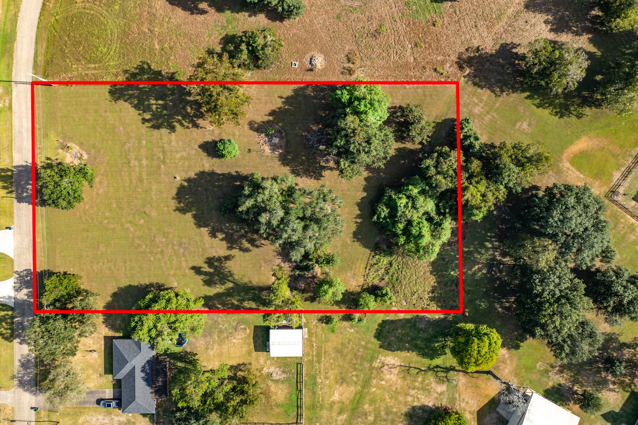 220 Stagecoach Trail, Angleton, TX 77515 220 Stagecoach Trail, Angleton, TX 77515