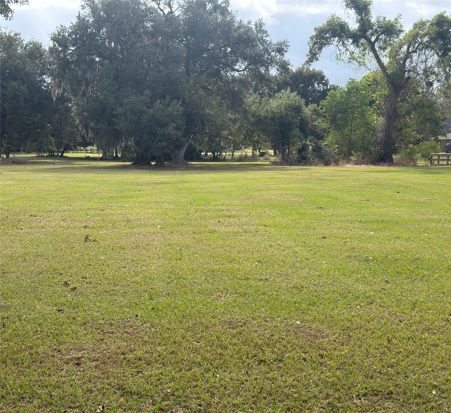 220 Stagecoach Trail, Angleton, TX 77515 220 Stagecoach Trail, Angleton, TX 77515