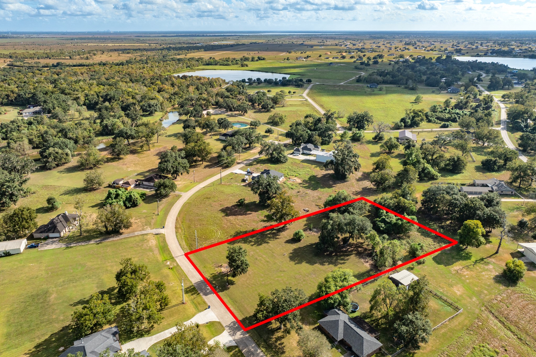 220 Stagecoach Trail, Angleton, TX 77515 220 Stagecoach Trail, Angleton, TX 77515