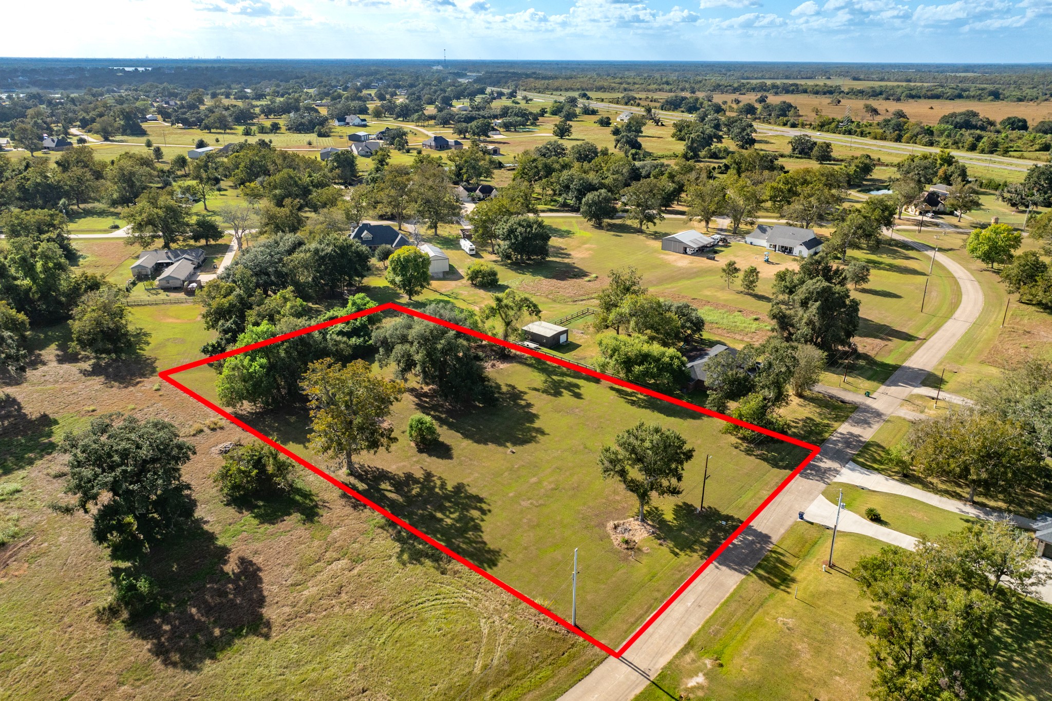 220 Stagecoach Trail, Angleton, TX 77515 220 Stagecoach Trail, Angleton, TX 77515