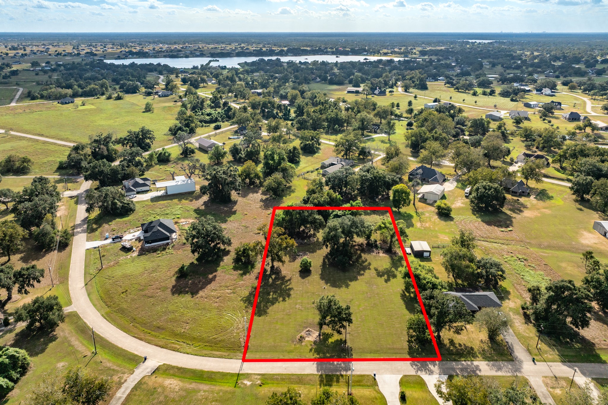 220 Stagecoach Trail, Angleton, TX 77515 220 Stagecoach Trail, Angleton, TX 77515